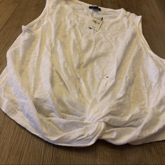 SOLD🤍 - Picture 10 of 10